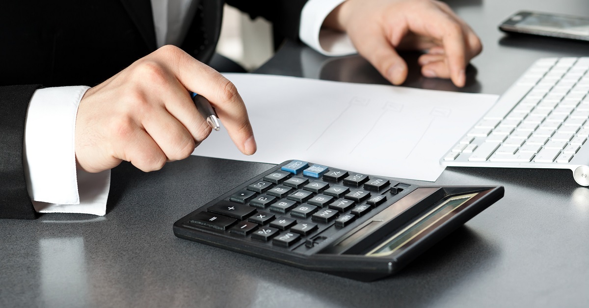 مالیات اصناف و مشاغل